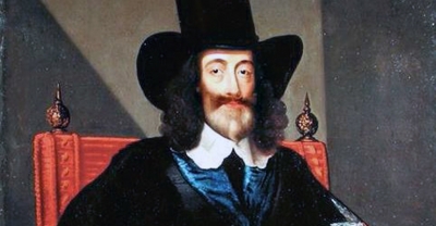 30.01.1649 r. – Ścięcie króla Anglii