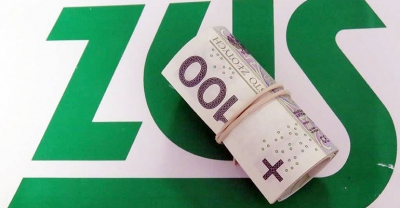 Pierwsze postojowe na kontach przedsiębiorców