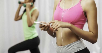 Nie bądź taka kwaśna!