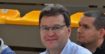 Prezes „Wodnika” pod lupą opozycji