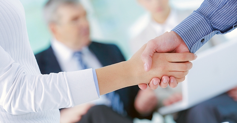 Przedsiębiorcy proponują pakiet zmian dla rynku pracy