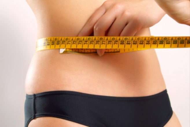Czy warto się odchudzać?
