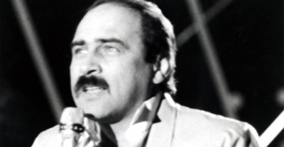 Jazz, miłość i morderstwo