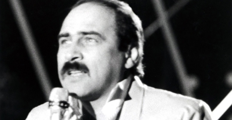 Jazz, miłość i morderstwo