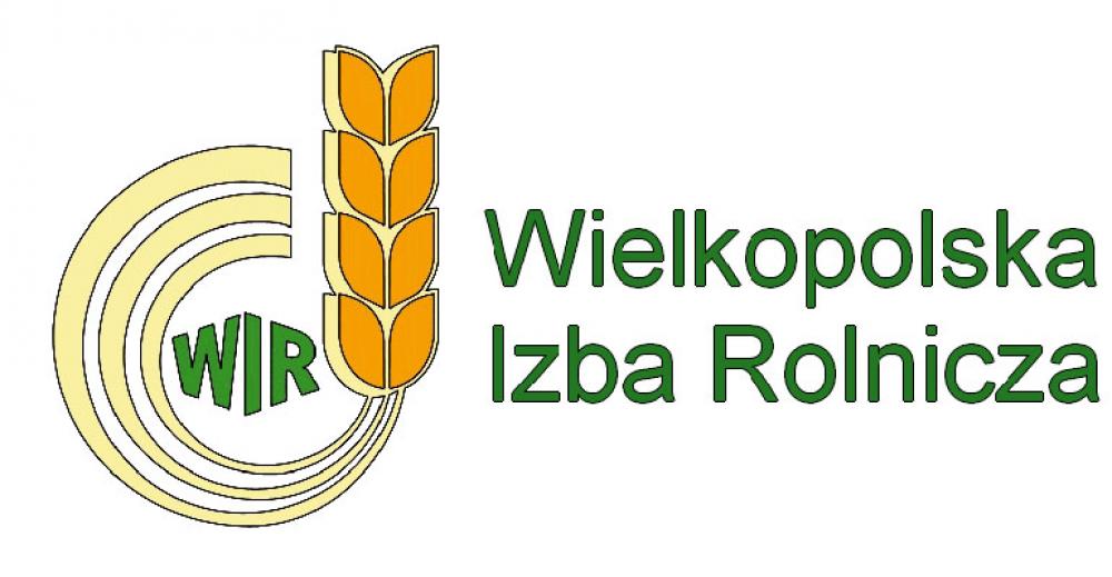 Trzy nasze KGW wyróżnione w konkursie WIR