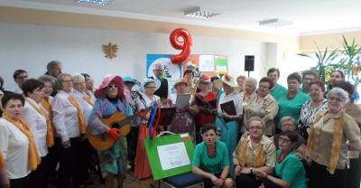 Królowały polskie piosenki[gallery]