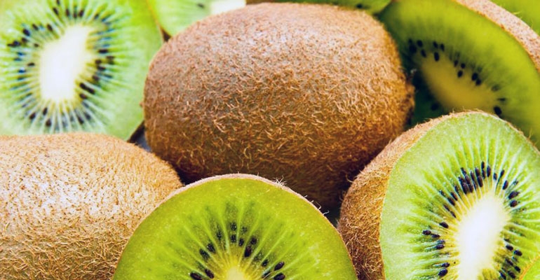 Kiwi