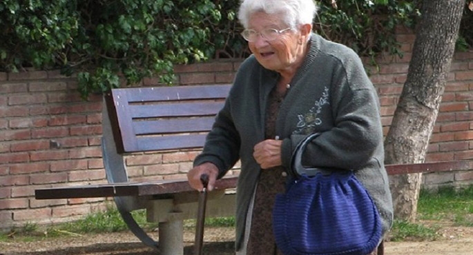 Polska to najgorszy kraj dla emerytów