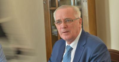 Nauczyciele dostaną pieniądze za nadgodziny