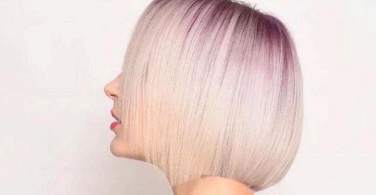 Moda na shadow roots