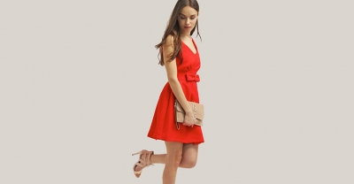 Wymarzony kolor dla każdej z nas