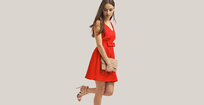 Wymarzony kolor dla każdej z nas