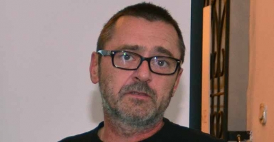 Wojciech Szuniewicz ponownie dyrektorem