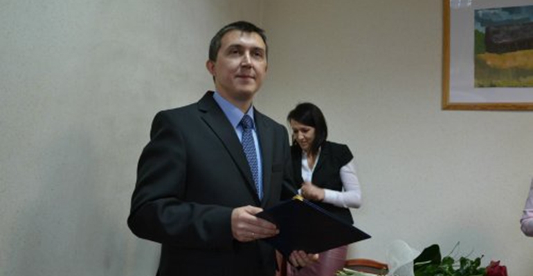 Nowa komisja mieszkaniowa w Krośnicach