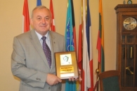 Samorząd przyjazny szkole