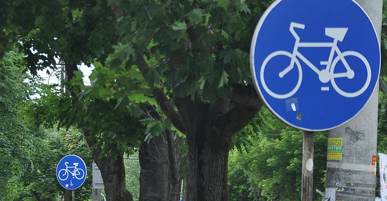 Inwestycja pół na pół