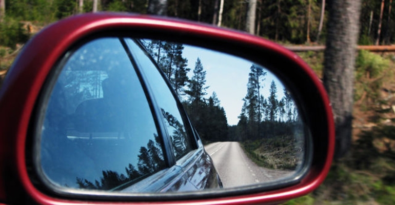 25-latek demolował wszystko co popadnie!