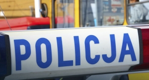 26-latek uprawiał marihuanę