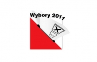 PO wygrała wybory