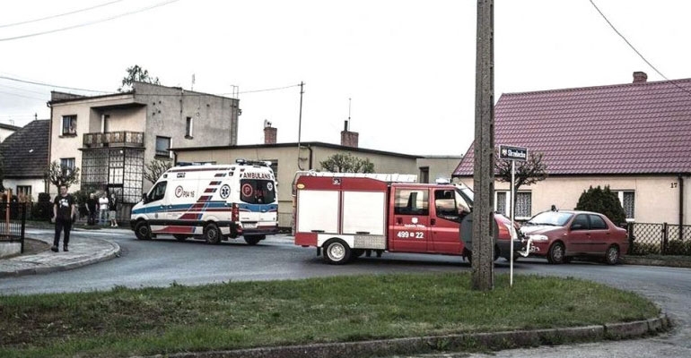 Po niemal 3 latach nie ma wyroku