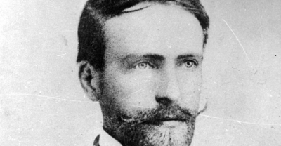 Genialny i niepokorny