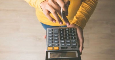 Komu włodarze umorzyli podatki