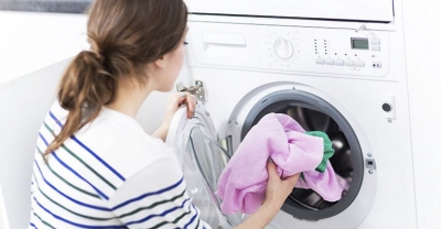 Jak często prać: ręczniki, pościel, piżamy…