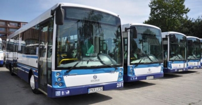 „Jotka” znika od października