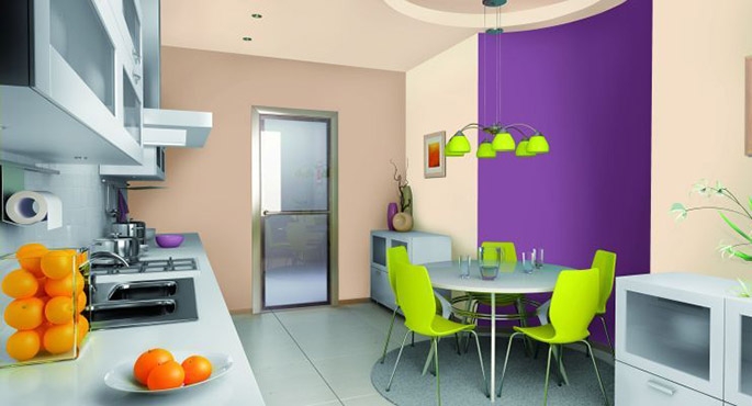 Kapkę koloru poproszę!