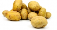 Zanim zabierzesz się za ziemniaki, sprawdź, czy na pewno trzeba je obierać