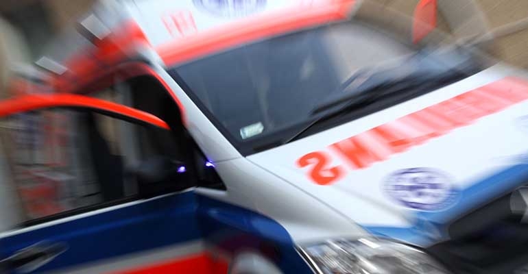 Zatruła salmonellą 60 uczniów