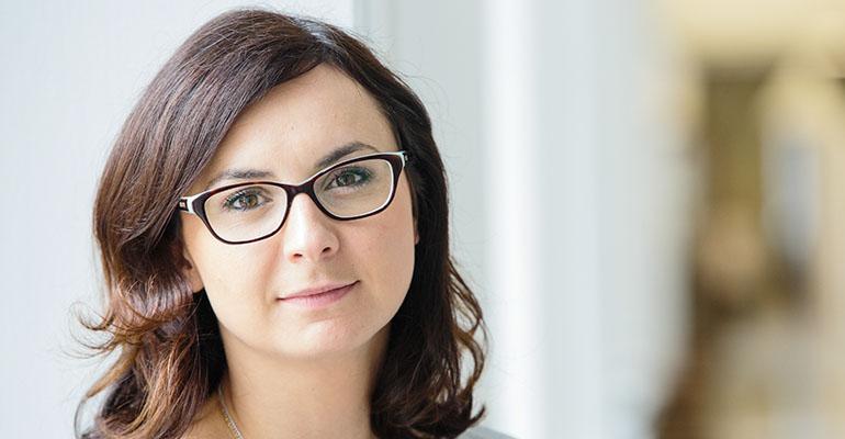 Kontrowersyjny pomysł Nowoczesnej