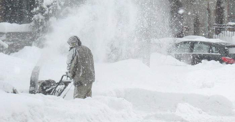 Szykują się prawdziwe święta