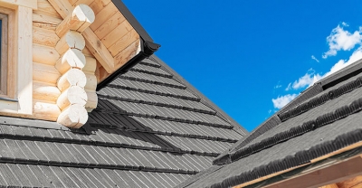 Poznaj wszystkie możliwości