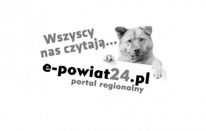 Ocieplą Ósemkę