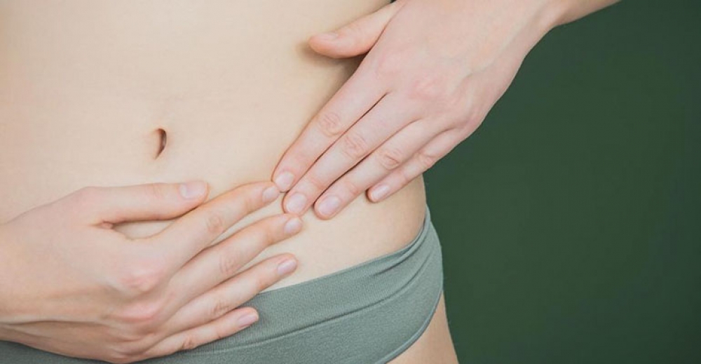 Rak jajnika to cichy zabójca