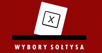 O 13:00 jest za wcześnie?