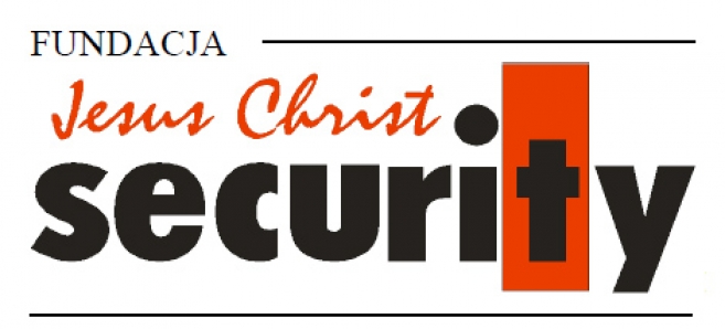 Rozdadzą darmowe wózki