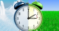 Budzikom śmierć. Dziś zmiana czasu
