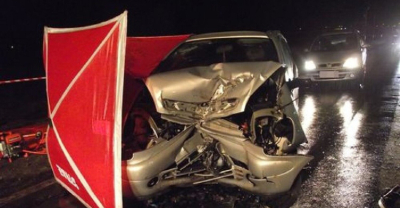 Tragedia sprzed blisko siedmiu lat wciąż bez finału