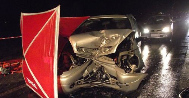 Tragedia sprzed blisko siedmiu lat wciąż bez finału