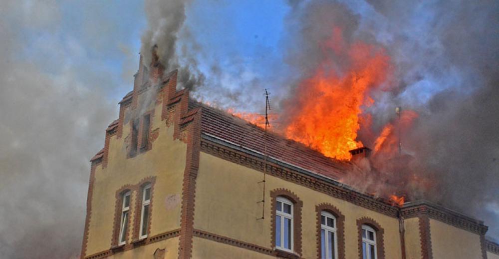 Szkoła muzyczna przeniesie się do jedynki