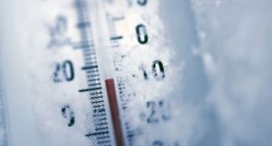 Zima w Polsce nie odpuszcza