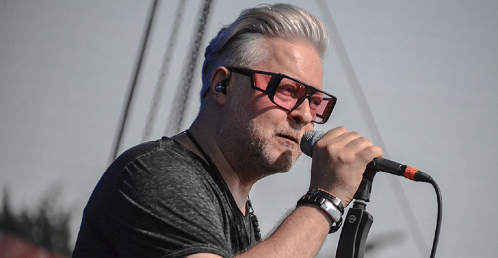 IRA na Dniach Kobylina