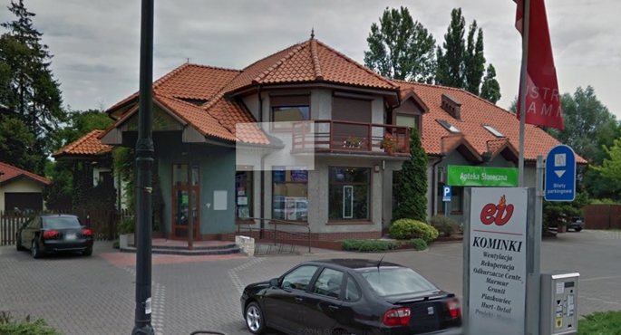 Ustalono dyżury aptek