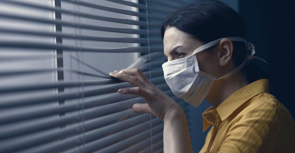 Kiedy możemy wyjść?