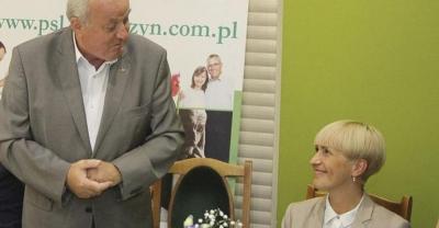 Kto z powiatu powalczy o miejsce w Sejmiku?