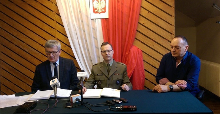 Mniej młodzieży niż w ubiegłych latach