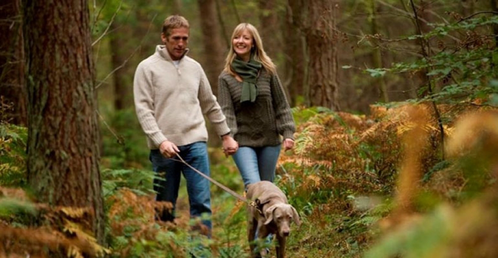 Musimy być rozsądni