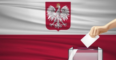 Wybory prezydenckie. Kandydaci już są. Będziecie głosować?